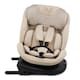 image 3 of Kinderkraft Car Seat Xpedition 3 I-Size | Cream