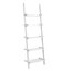 5 Tier - out of stock