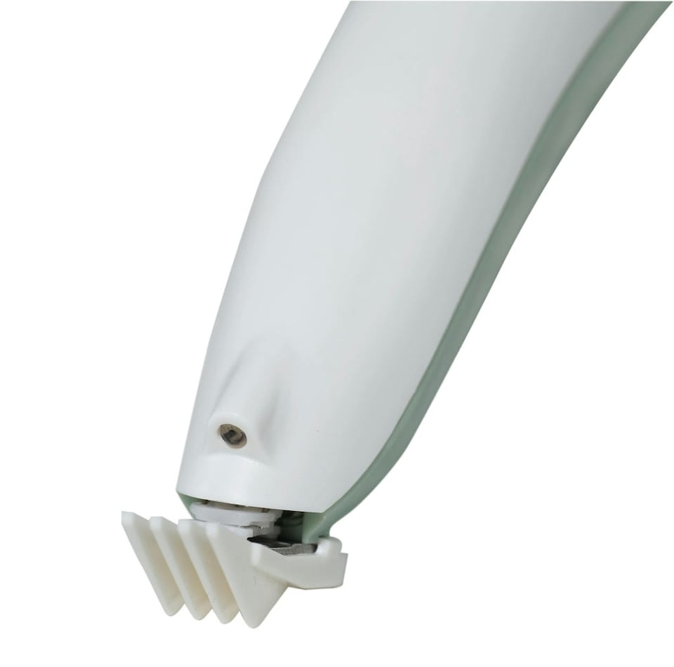 image 1 of M-PETS Cordless Pet Hair Clipper