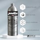 image 2 of Jenolite Multi-Surface Liquid Metal Polish - 1l