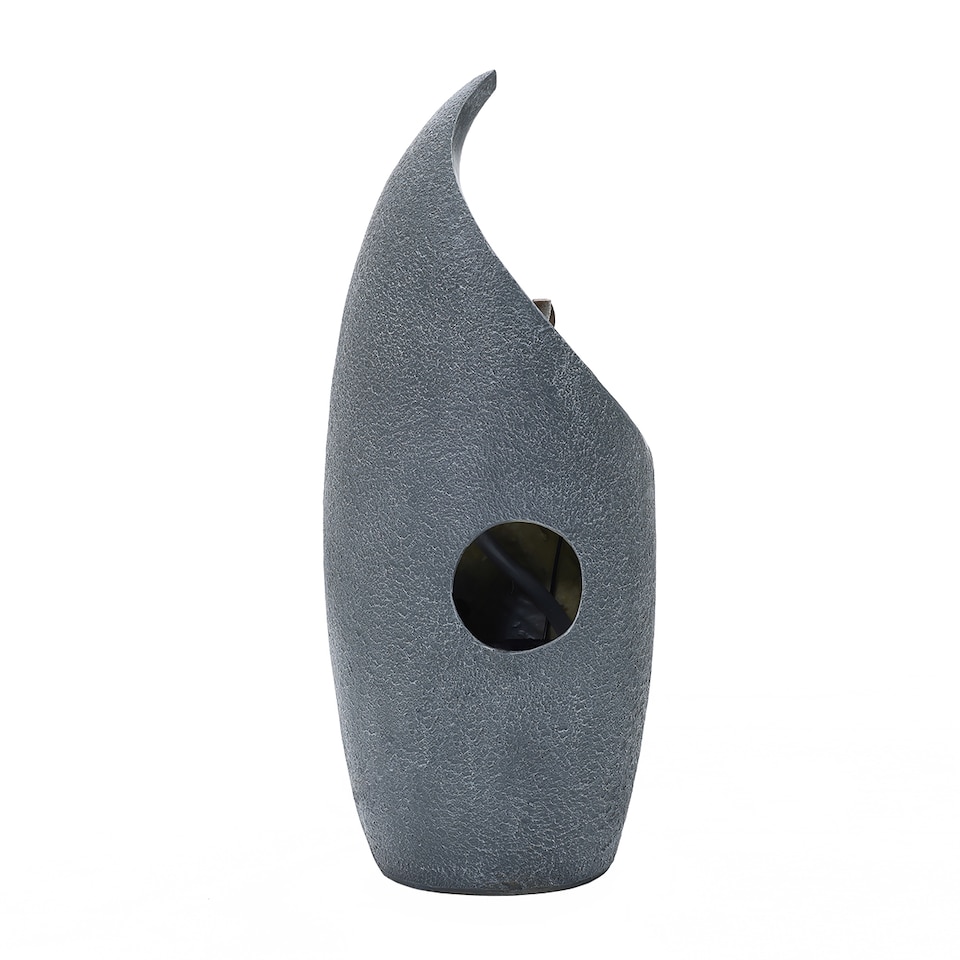 image 1 of Charles Bentley Tiber Cascading Water Feature