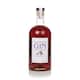 image 2 of Lindisfarne Sloe  Damson Gin | Clear