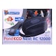 image 2 of Superfish Pond Eco Next RC Pumps N/A
