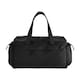 image 2 of Quadra Studio Duffle Bag - Black - One Size