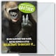 image 1 of Virtual Safari Birthday Card for Brother, Brother Birthday Card, Funny Birthday Card Brother,