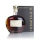 image 1 of Hermitage 20 Year Old Grande Champagne Cognac
