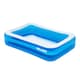 image 1 of Lagoon Inflatable Paddling Pool 6.5ft