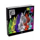 image 2 of Unicorn 3D Lamp Multi