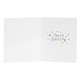 image 2 of Birthday Card - Happy Birthday Bright