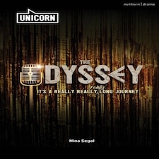 Odyssey