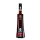 image 1 of Joseph Cartron Cherry Brandy Liqueur