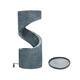 image 9 of Outdoor Spiral Water Feature