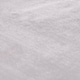 image 3 of Laurence Llewelyn-Bowen Montrose Duvet Cover Set Ivory