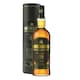 image 2 of Knockando 18 Years Whisky