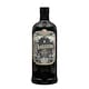 image 3 of Amazzoni Rio Negro Gin