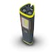 image 3 of Philips Xperion 6000 UV Pillar LED Work Light