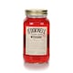 image 2 of ODonnell Strawberry  Rhubarb Moonshine | Clear