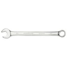 Stanley Hand Tools Fatmax Anti-slip Combination Wrench - Multi Colour - 10mm