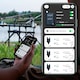 image 4 of BiteKeeper Pro 3+1 Bite Alarm