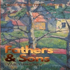 Fathers And Sons