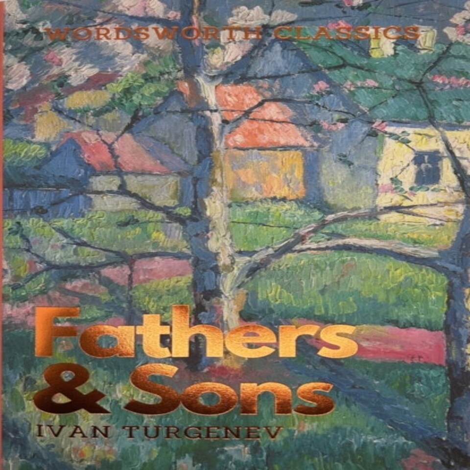 Fathers And Sons
