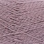 2814 Antique Lilac | Purple