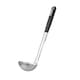 image 1 of Fusion Stainless Steel Ladle