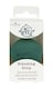 image 1 of So Eco Blending Drop