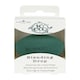 image 1 of So Eco Blending Drop