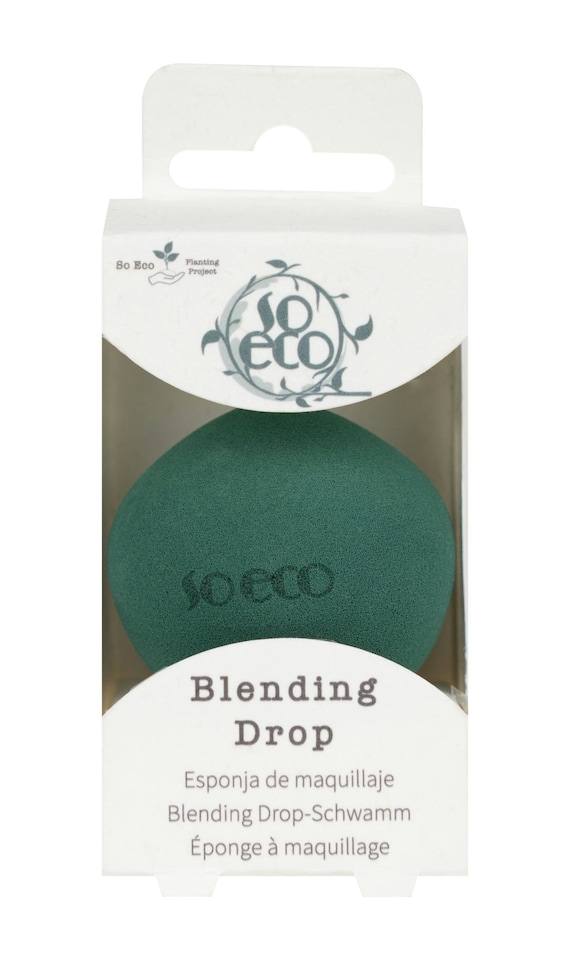 image 1 of So Eco Blending Drop