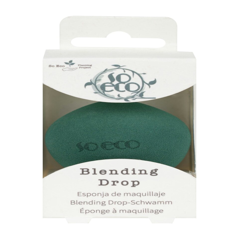 image 1 of So Eco Blending Drop