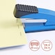 image 3 of 3 Piece Stapler Set