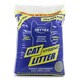 image 1 of Pettex Premium Grey Cat Litter Granules 20kg