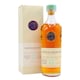 image 1 of Glenglassaugh - Highland Single Malt Scotch 12 year old Whisky | Multi | Luminous gold | ripe apricot, fig, toasted vanilla, tropical flora, candied pistachio, date, sweet fig, morello cherry, whipped cream | 1