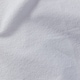 image 4 of 12Inch Deep Waterproof Terry Towel Mattress Protector Soft Touch Non Noisy Fitted Sheet White | Double