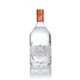 image 1 of McQueen Spiced Chocolate Orange Gin | Clear