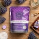 image 6 of Clearwater® Tranquil Spa 100% Dead Sea Salt