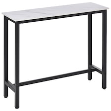Dining Room Furniture
