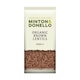 image 1 of Minton & Donello Organic Brown Lentils 6 x 500g
