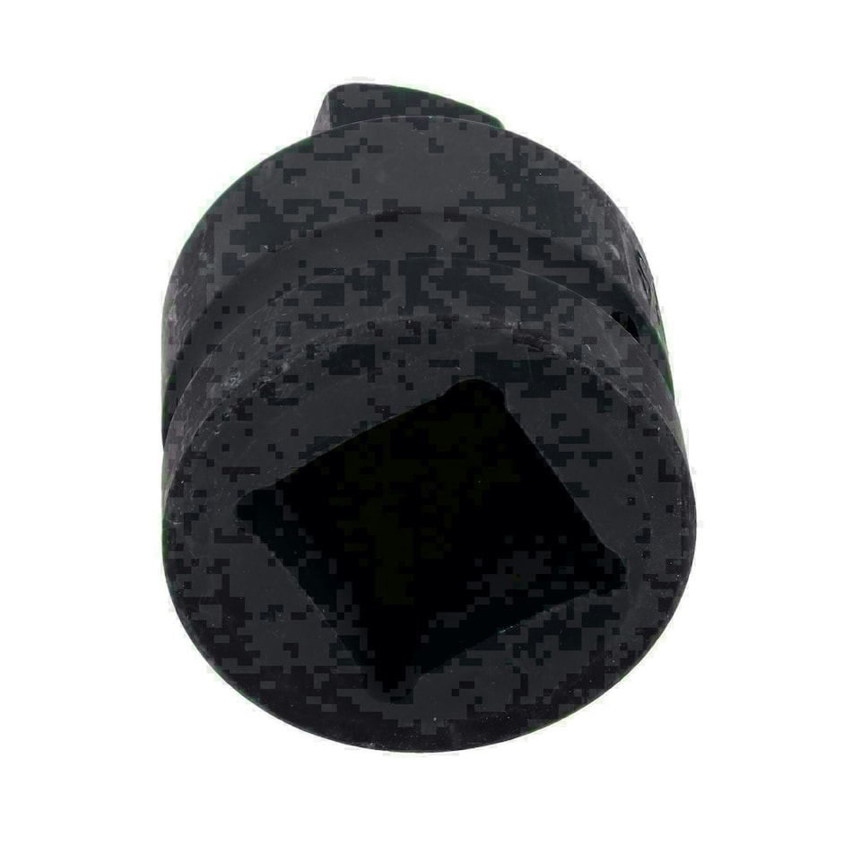 image 1 of 1" dr to 3/4" dr Impact Socket Adapter Adaptor Impact Reducer Ratchet