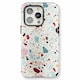 image 1 of Roman Bath Phone Case Multi | iPhone 16e
Slim | iPhone 16e
Slim