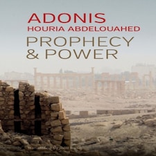 Prophecy And Power