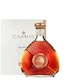 image 3 of Camus XO Borderies Cognac
