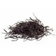 image 1 of Arame Seaweed 100g (Sussex Wholefoods) | Multi