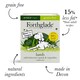 image 3 of Senior Lamb & Butternut Squash Wet Dog Food (18x395g)