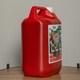 image 2 of 5 Litres Tomato Concentrate Plant Feed