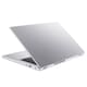 image 8 of Acer AL15-61P Laptops - 15.6 Inches - 16GB - Silver