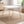White/Limed Oak