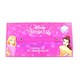 image 2 of Disney Princess Colouring Set 52 Pieces N/A | One Size
