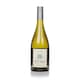 image 1 of Ritual Casablanca Valley Sauvignon Blanc 2019